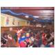 carnaval05 011.jpg
